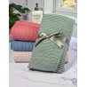 Couverture bébé ARB931 ARTGARB931ARTG